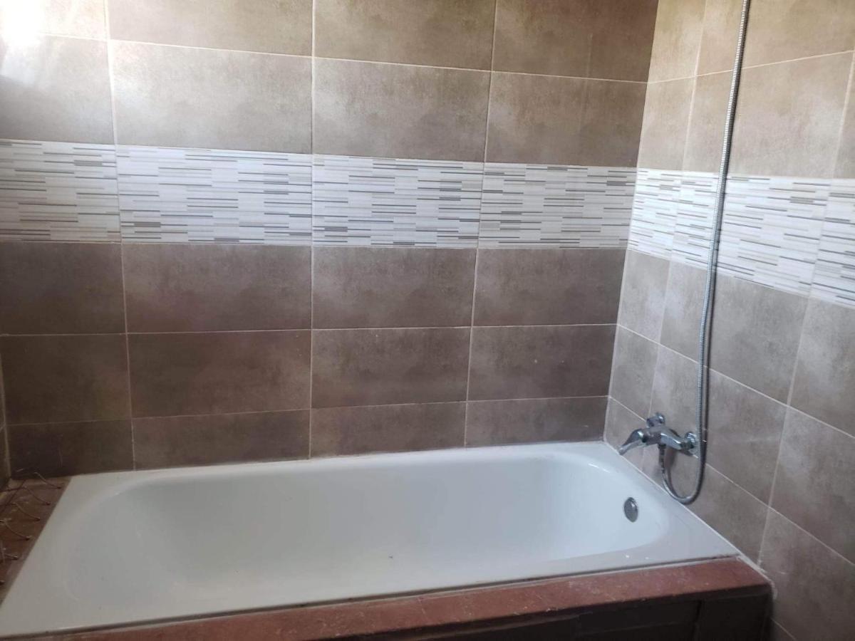 Magnifique Appartement Saidia Wifi Gratuit Et Chaines Internationales Εξωτερικό φωτογραφία
