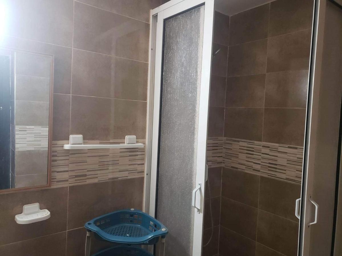 Magnifique Appartement Saidia Wifi Gratuit Et Chaines Internationales Εξωτερικό φωτογραφία