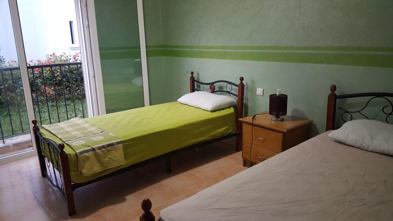 Magnifique Appartement Saidia Wifi Gratuit Et Chaines Internationales Εξωτερικό φωτογραφία